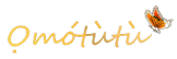 Omotutu Fashion